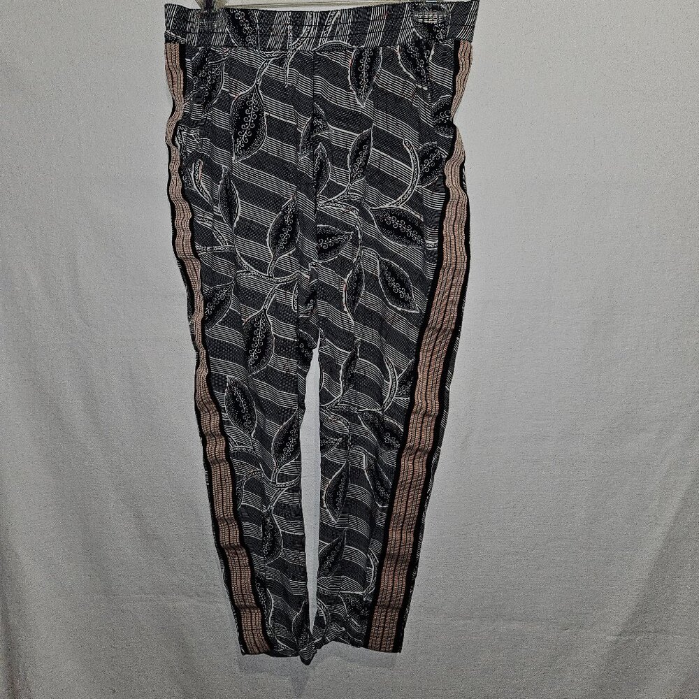 Anthropologie Hei Hei Lourinha Pant